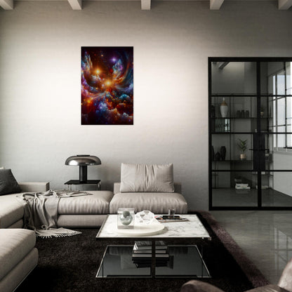 fcb2fa0d-e222-41e3-91ac-cc692ebcbd5e