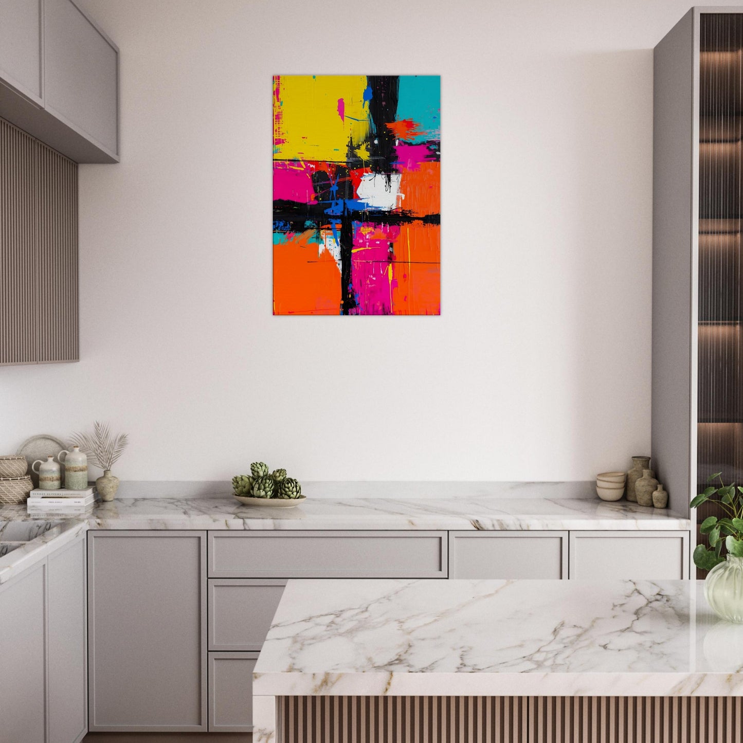 fcb8e57d-13c5-442a-b05c-0554120507e5