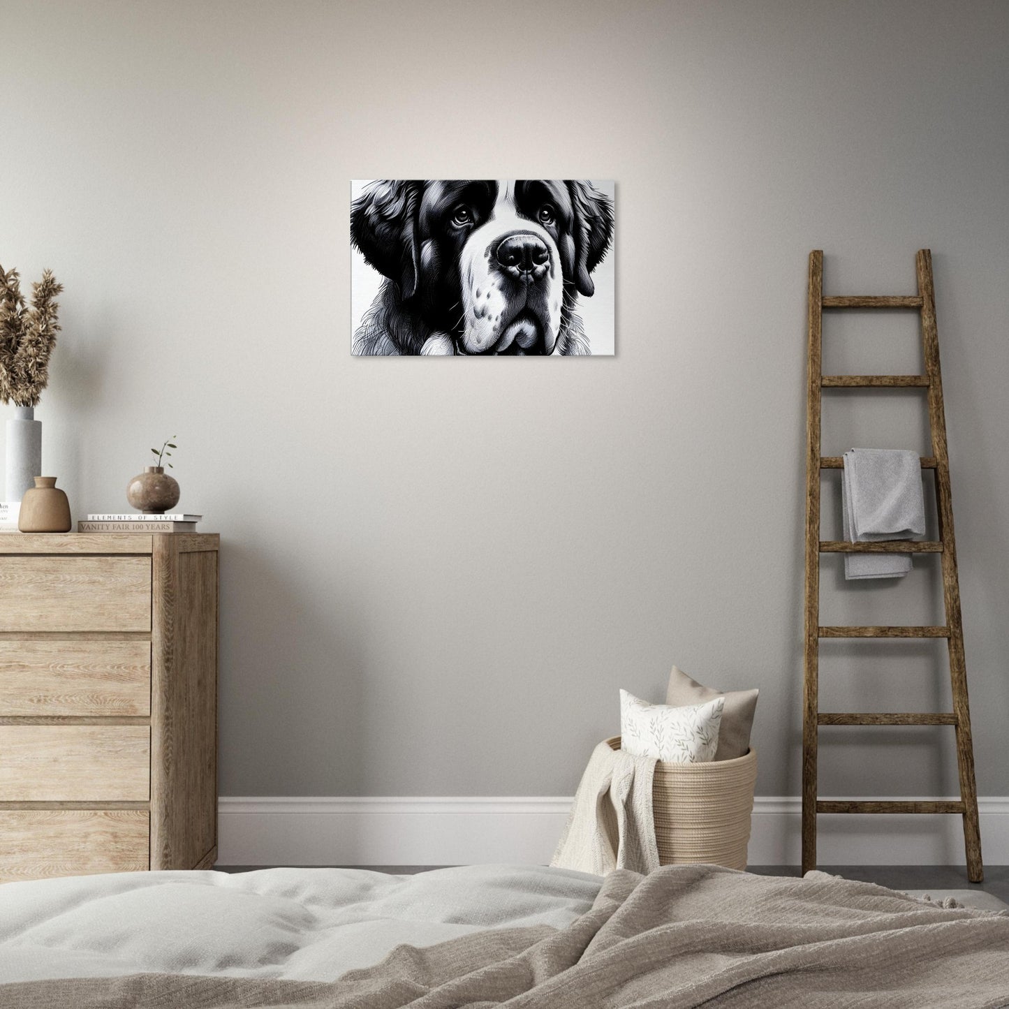 fcc8a980-8be0-4bff-870a-5ee9cf44b77e