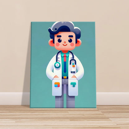 fce1a265-0f36-43bc-98fe-9c4207ec4249