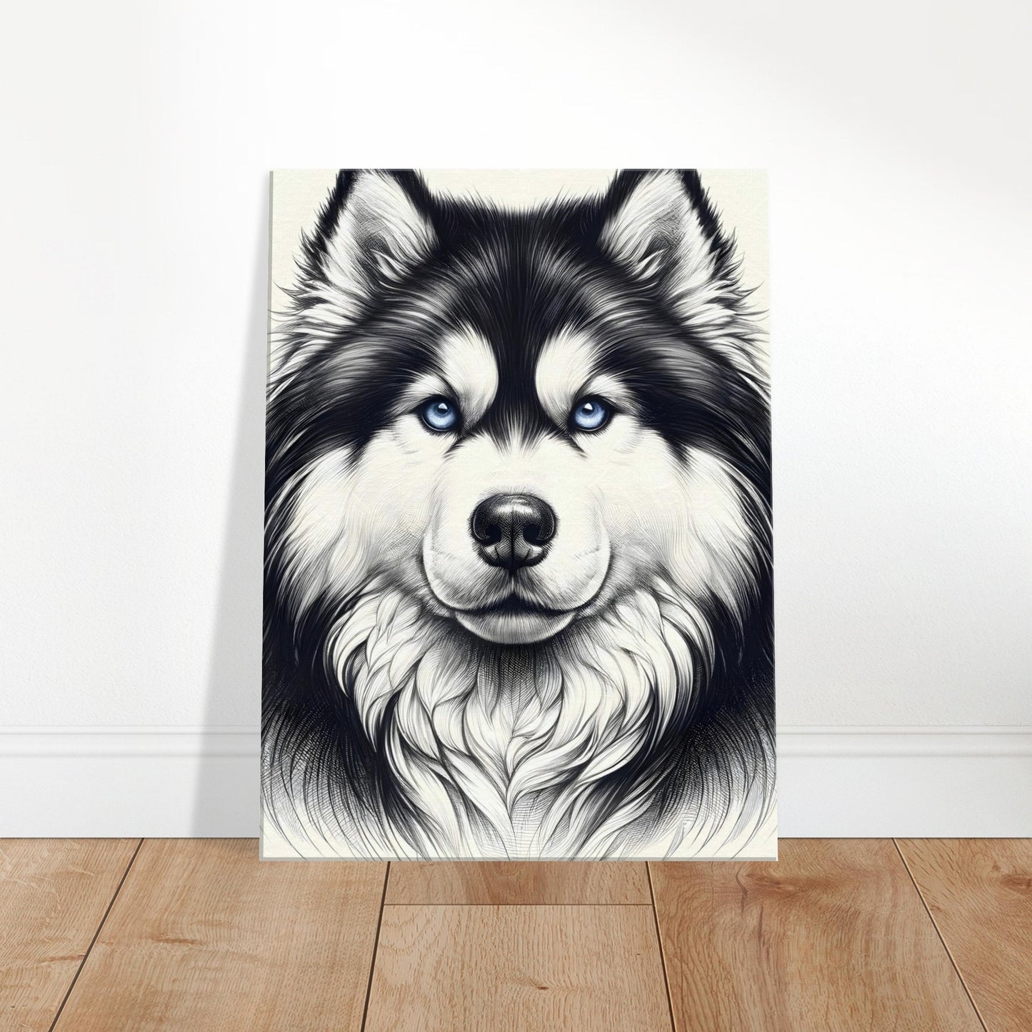 fce86510-fbea-46be-ad64-2c66df1eb089