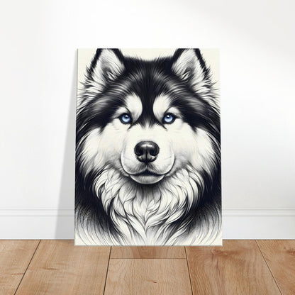 fce86510-fbea-46be-ad64-2c66df1eb089