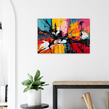 fcf877da-f971-451c-b5a5-3184b9fba475