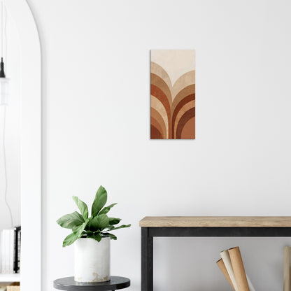 fd1b1c93-583b-46e1-b120-948a56002221