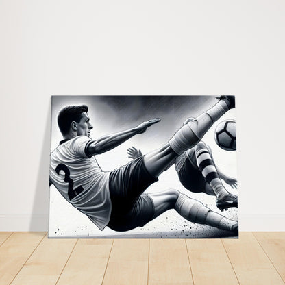 fd4565f1-784a-4b09-ba71-e027f2f7f434