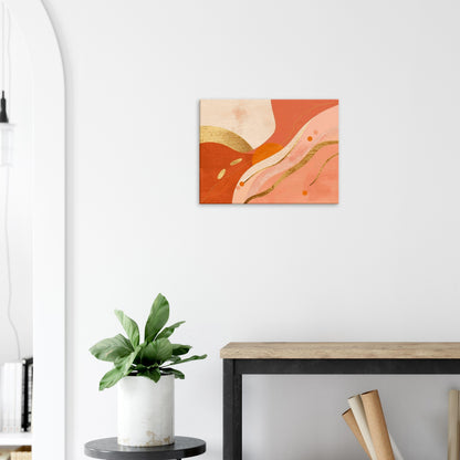 fd52a2b0-5f61-44ed-9de1-732a6842a484