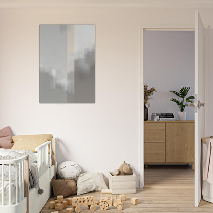 fd5cabca-97f8-4cbb-b0b4-4a0f38ee2df2