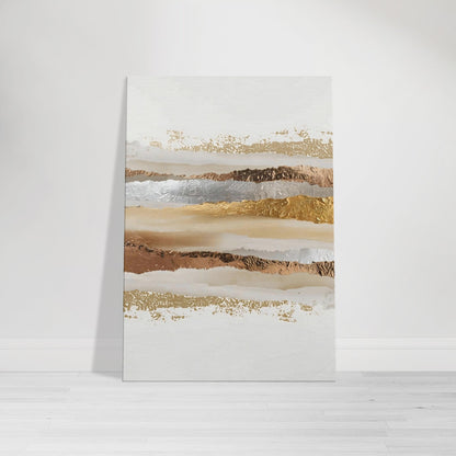 fd65dc05-89eb-4cd7-aec3-eea837cf15c7