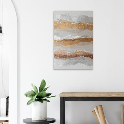 fd7792f8-bb99-4399-afa8-0428425a7627