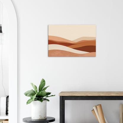 fd7f9723-4a7e-4e9c-9268-2ff91a5ec140