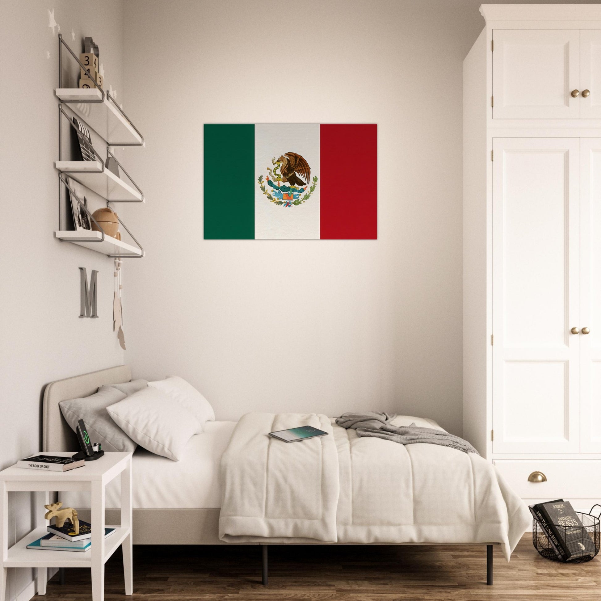 fd9a342b-725b-4c63-8ce2-c86d75edb3e9