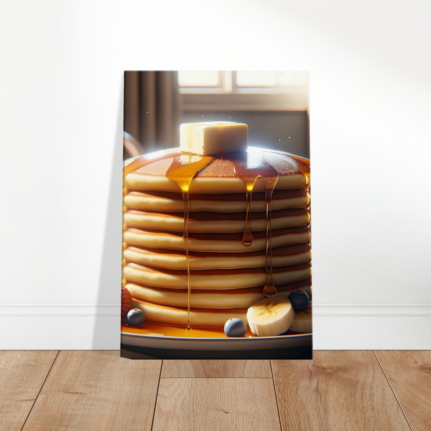 fd9a57f3-e87a-4234-9660-01169c856238