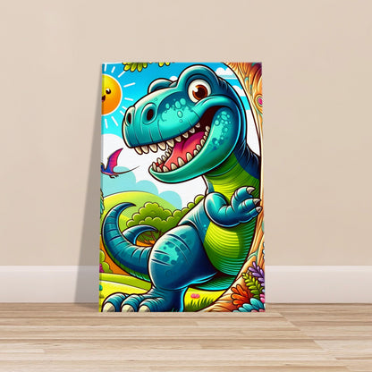 fd9eb9f8-0c18-499a-b0aa-6f17984c703b