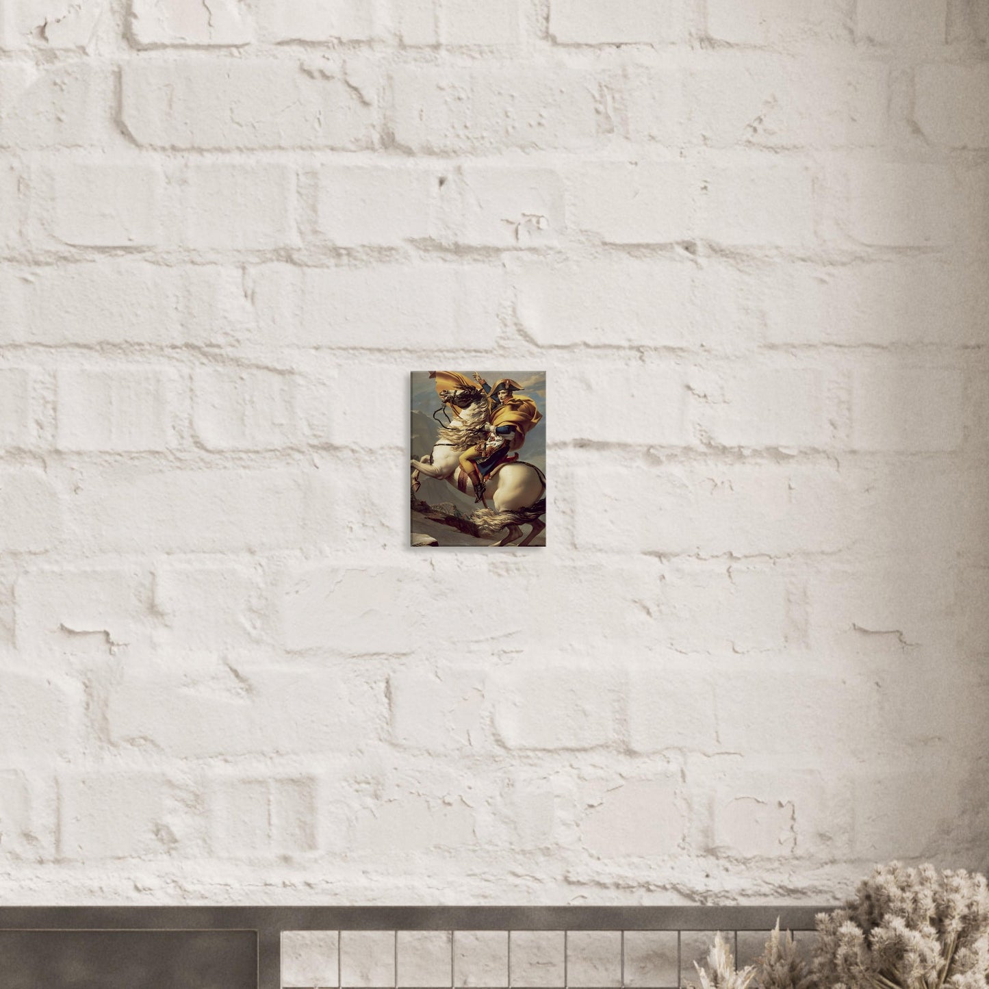 fd9fa23c-6f2b-40b9-920a-9afd352fe435