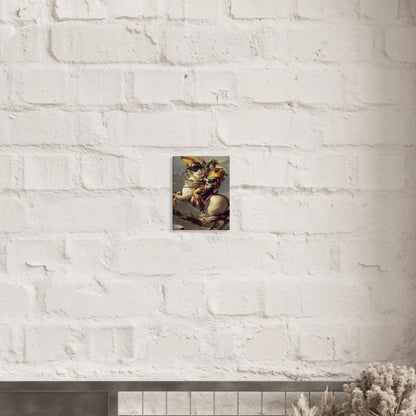 fd9fa23c-6f2b-40b9-920a-9afd352fe435