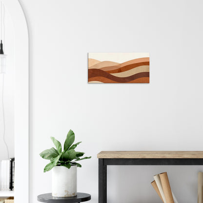 fdb8b7a3-2d04-44bd-b645-b52611b5ab86