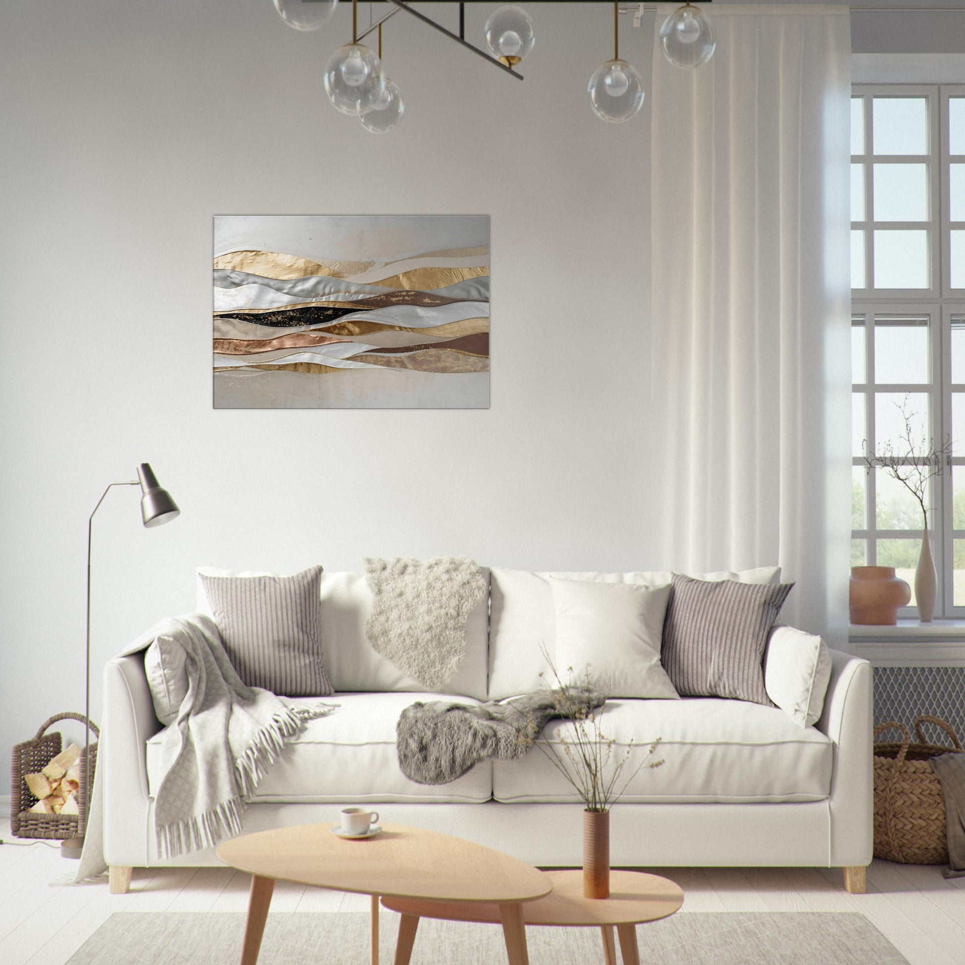 fdc47762-e465-4d4c-b605-e22786f39ce6