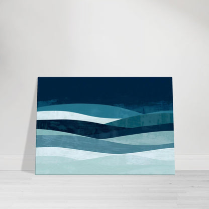 fdcf94a0-bde1-4903-b285-8e462c79042c