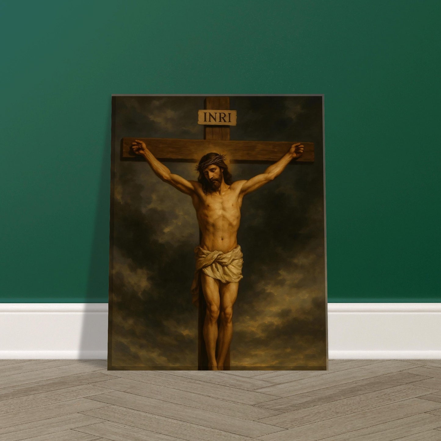 fdd80724-6872-42fa-a346-0f45df1dcd07