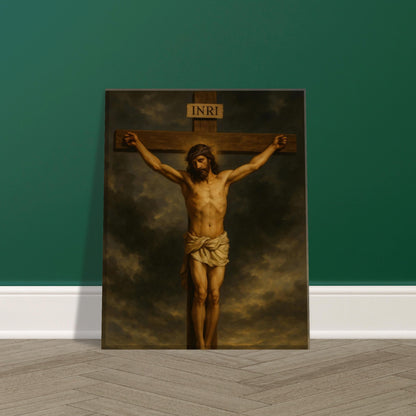 fdd80724-6872-42fa-a346-0f45df1dcd07