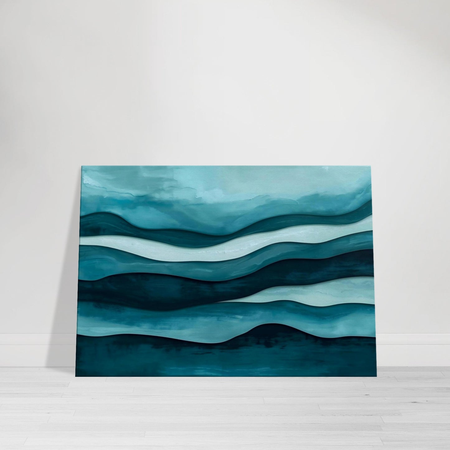 fde04482-e550-4d2f-ba20-b60c7326231a