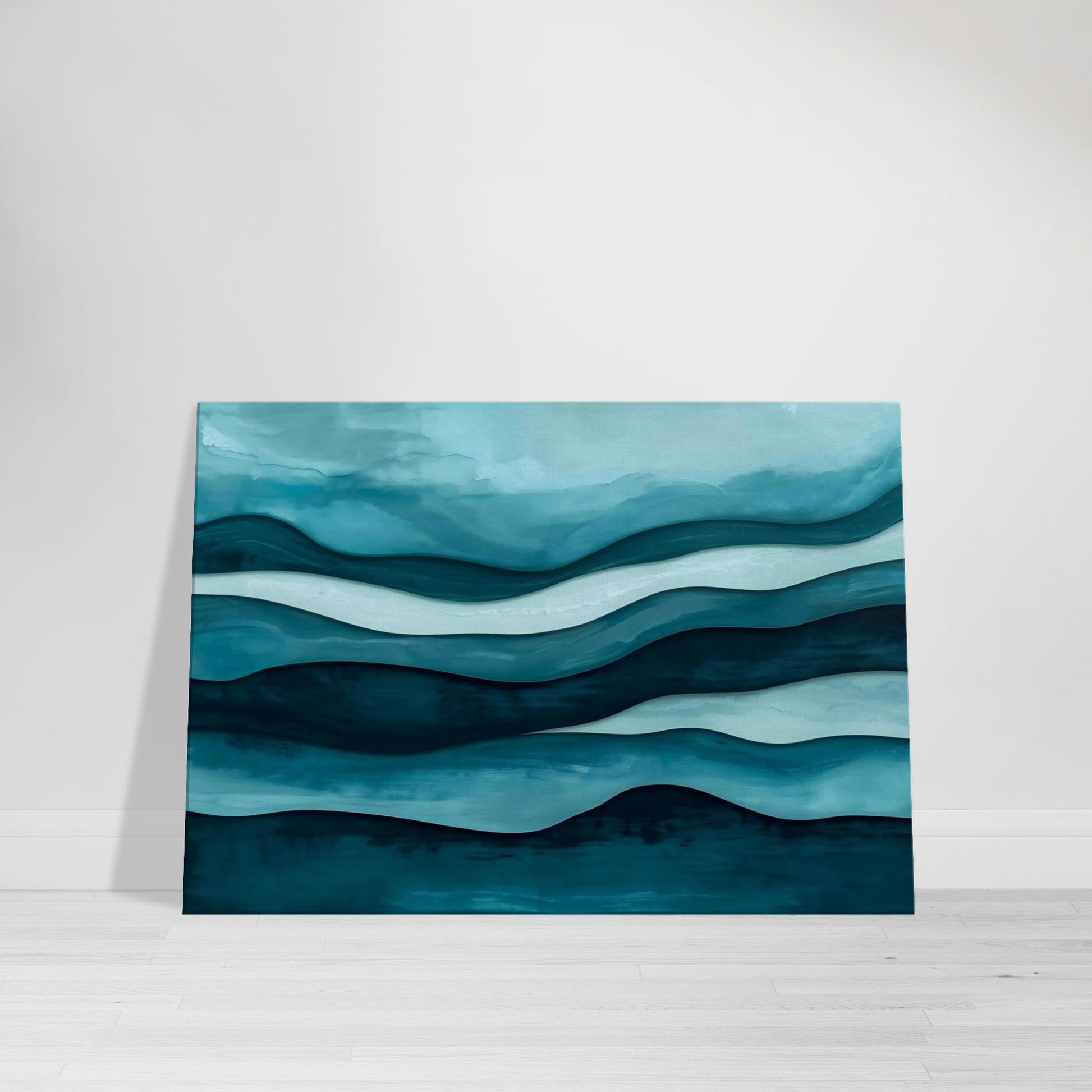 fde04482-e550-4d2f-ba20-b60c7326231a