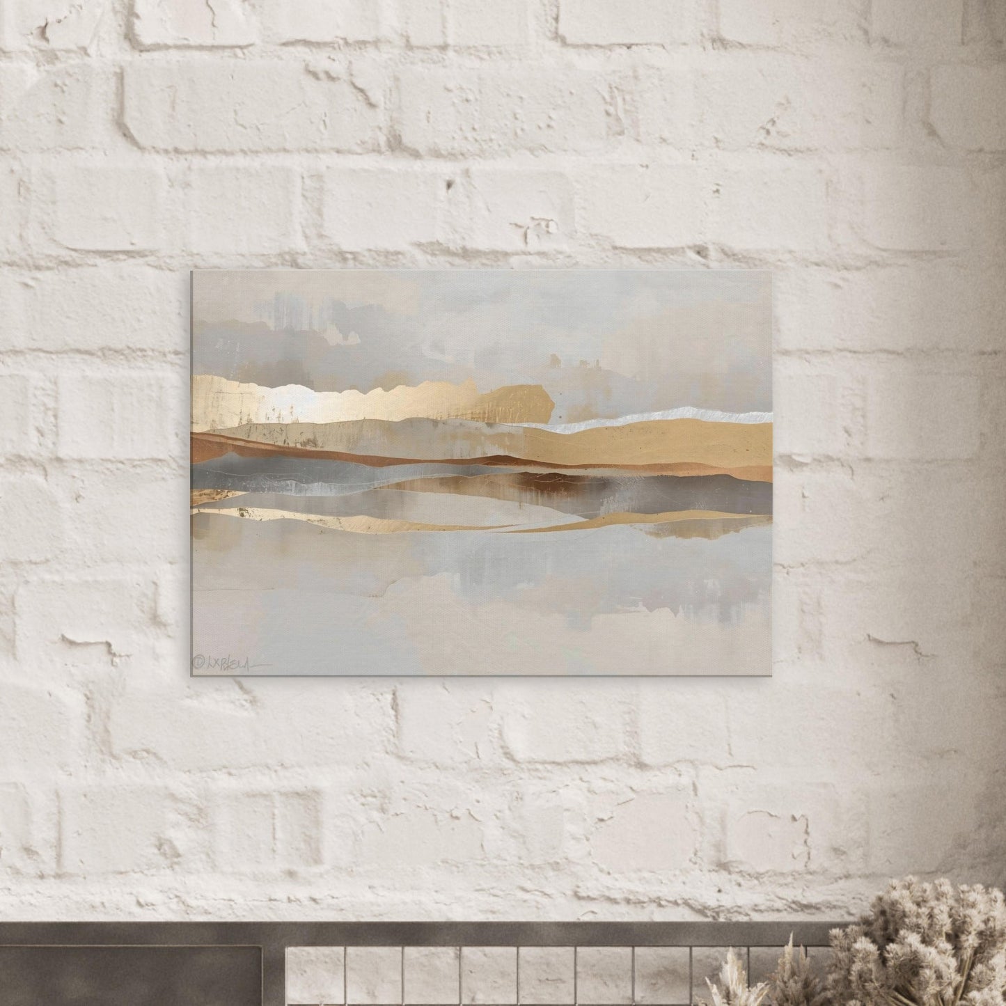 fdfa1031-ab4e-4043-9b2a-0accb843e847