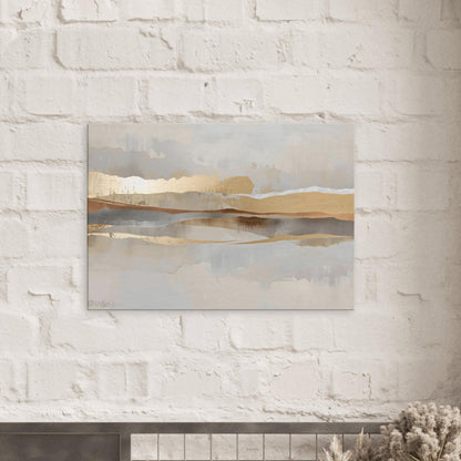 fdfa1031-ab4e-4043-9b2a-0accb843e847