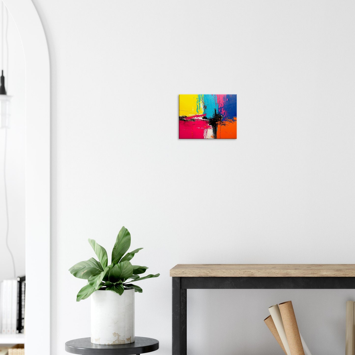 fe06665b-21a6-4eaf-8a4e-8d7dc9515c26