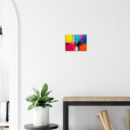 fe06665b-21a6-4eaf-8a4e-8d7dc9515c26