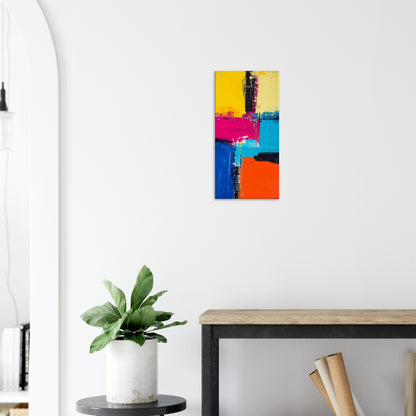 fe33e466-720e-4eb6-87ef-8351ab6a3bd3