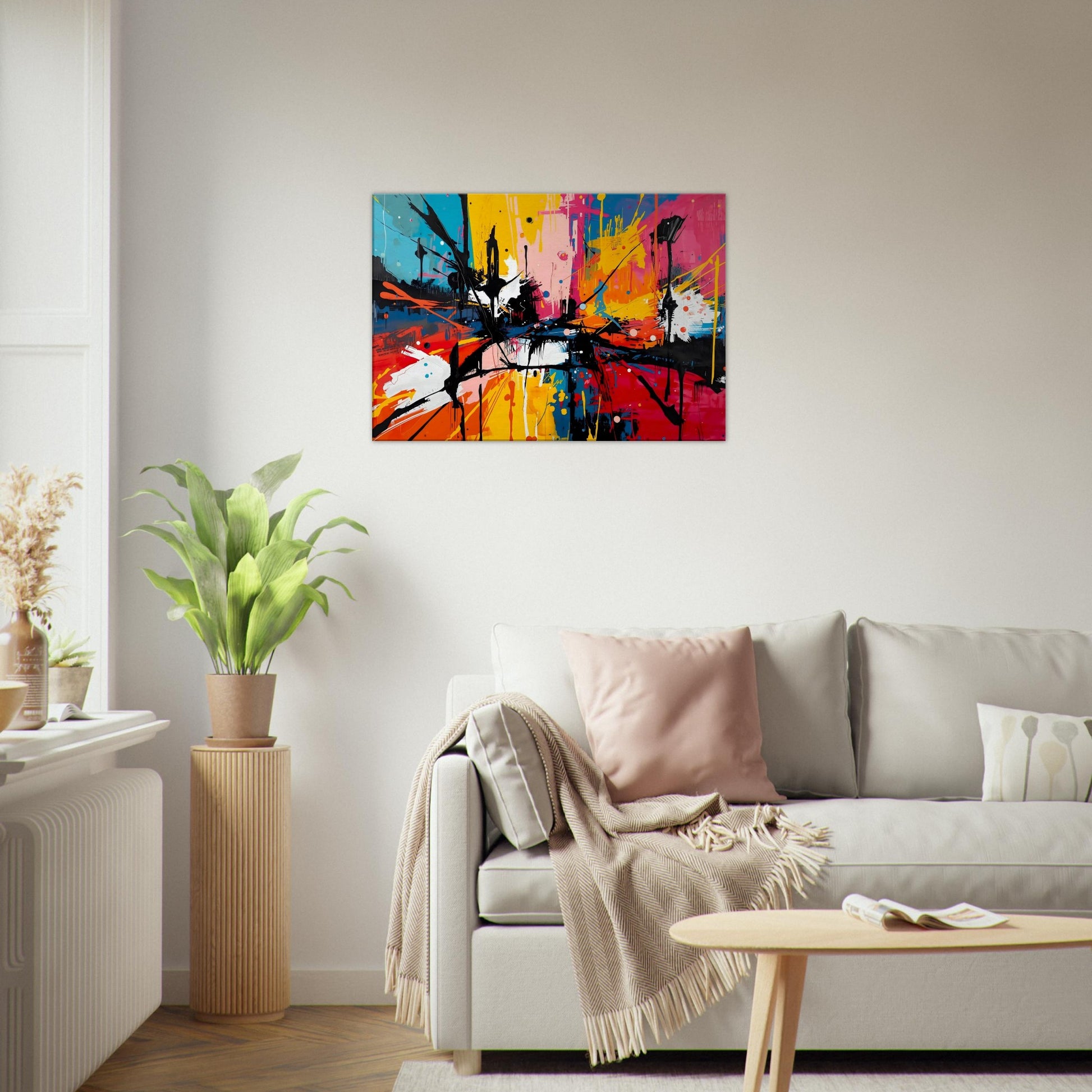 fe3950a3-84d2-4eba-9f1f-6e078f7659a5