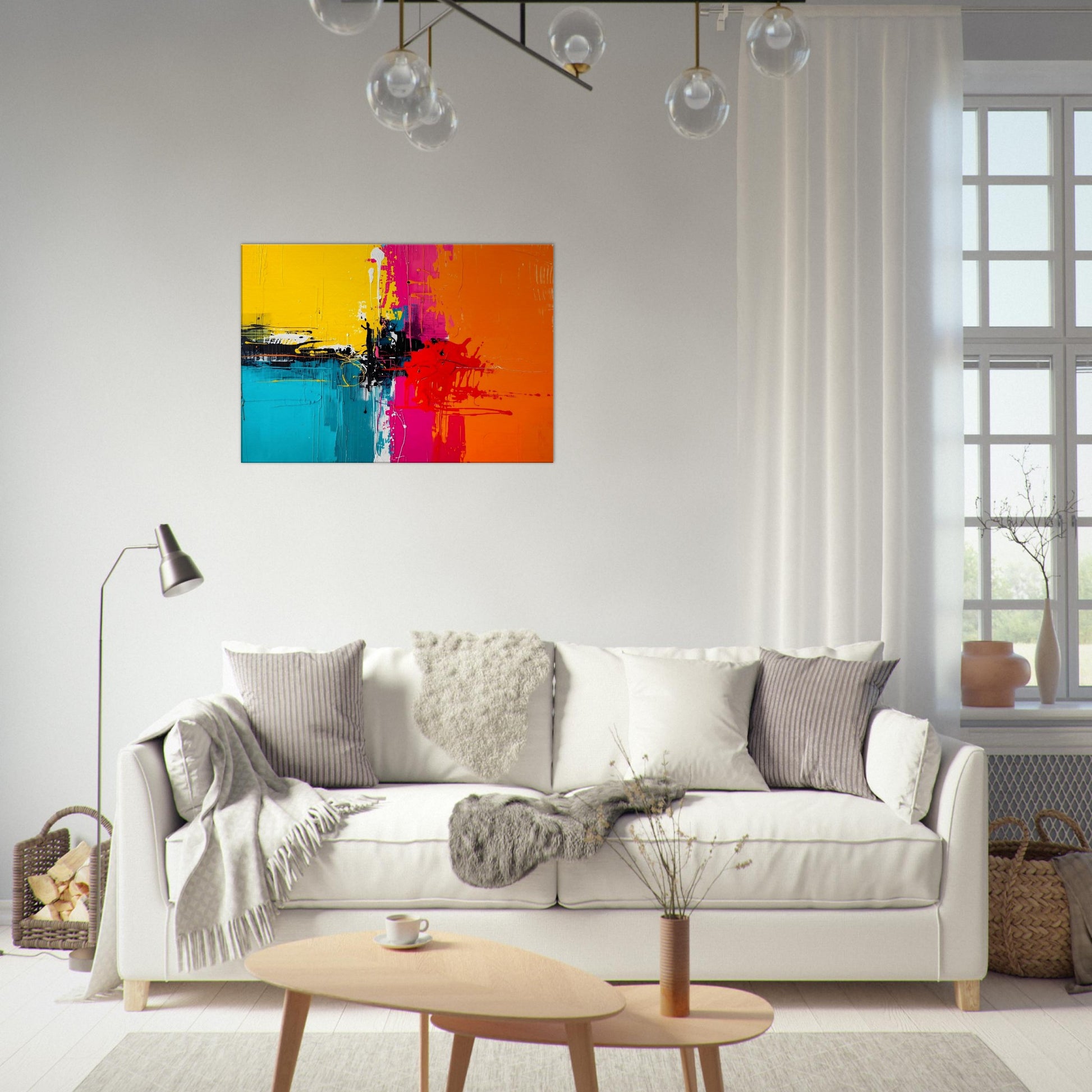 fe3b71b9-a2f7-4127-a557-6f0f7db3c25b