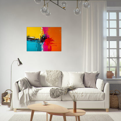 fe3b71b9-a2f7-4127-a557-6f0f7db3c25b