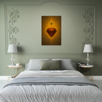 fe3dbb6f-9d2f-440e-8dc3-a8b2a79ebbaa