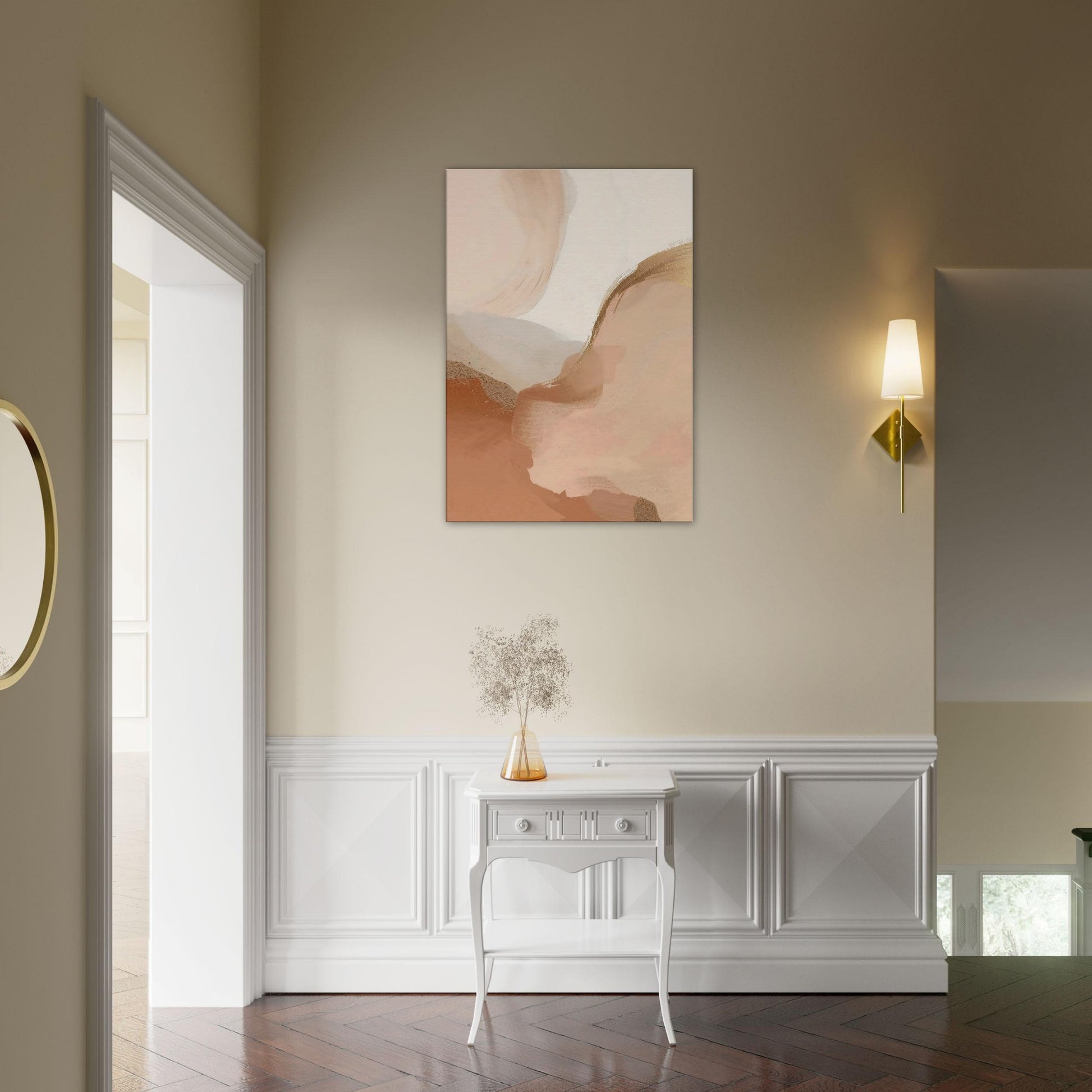 fe4ff858-44ae-49f4-930f-f96e88130a7a