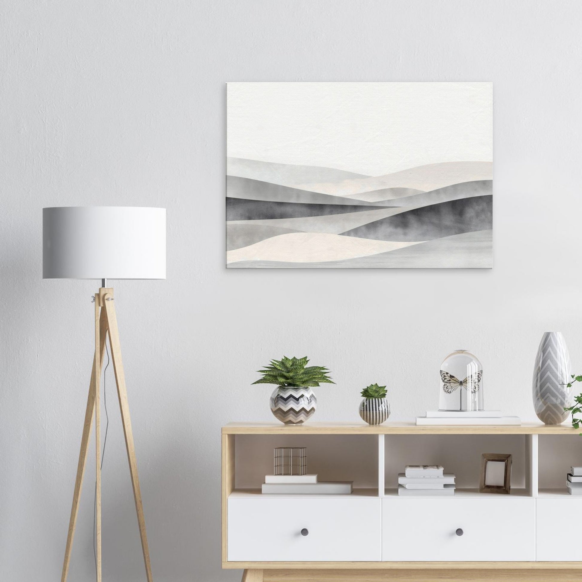 fe629b71-4dea-4991-9a3d-ff63de9d1419