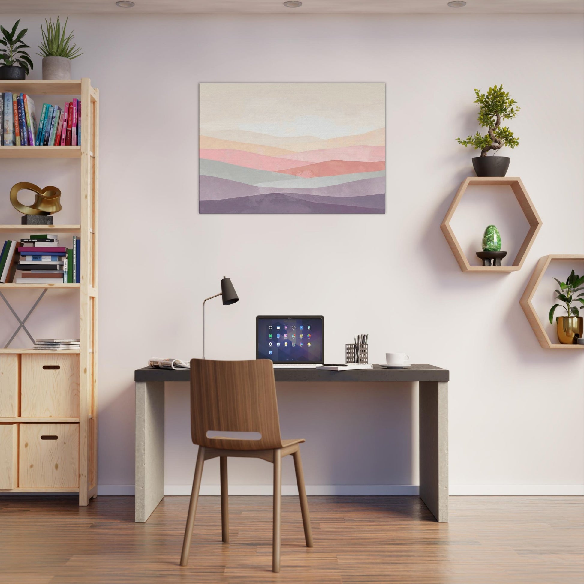 fe738afe-449a-4bcc-8e39-e6e2ca1ed1c7