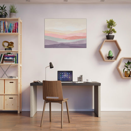 fe738afe-449a-4bcc-8e39-e6e2ca1ed1c7