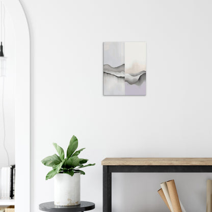 fe860fdb-f37c-426c-a7f4-078077c07d74