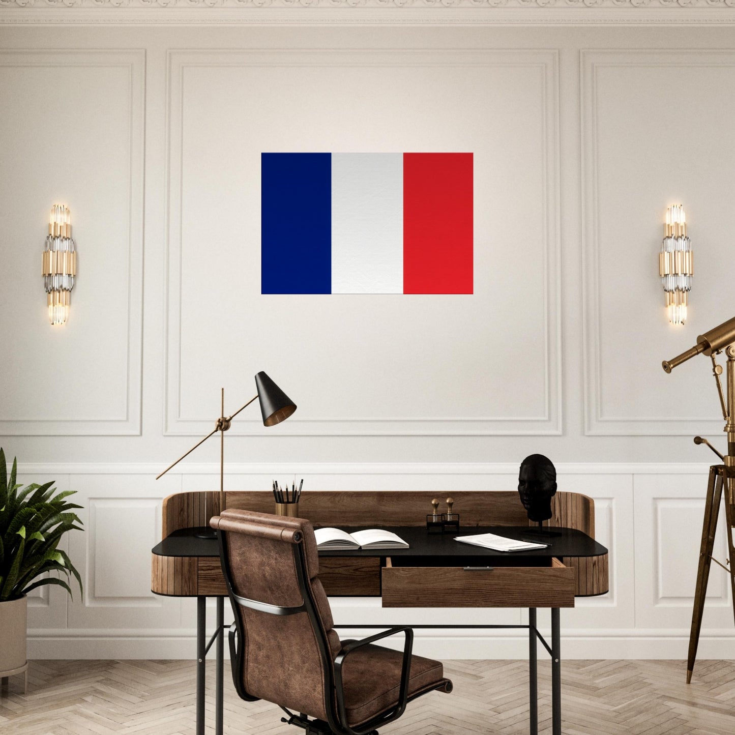 fe9597b2-9f40-4d15-b873-bd0e29d4bd4a