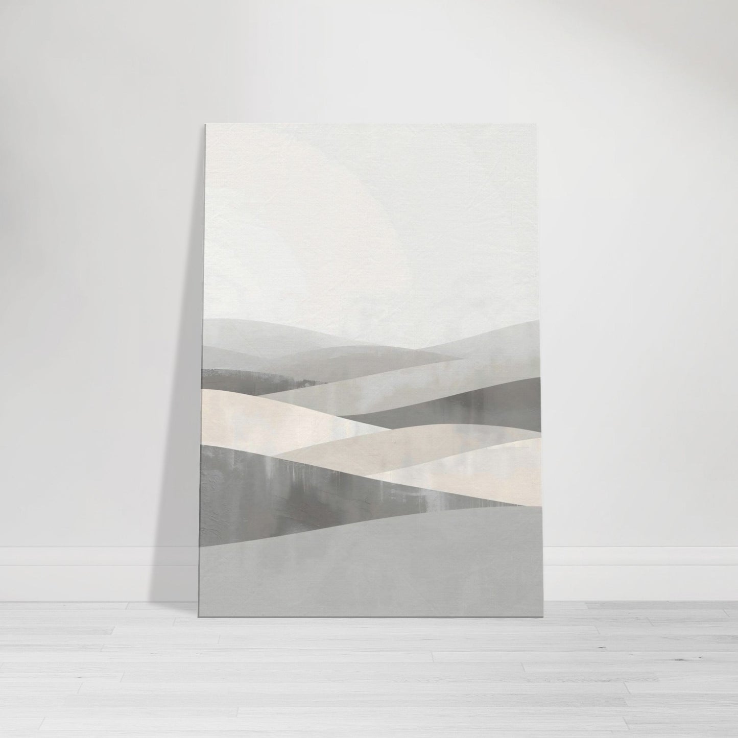 fe96ba08-e291-4bf9-b87a-d8917c99f99c