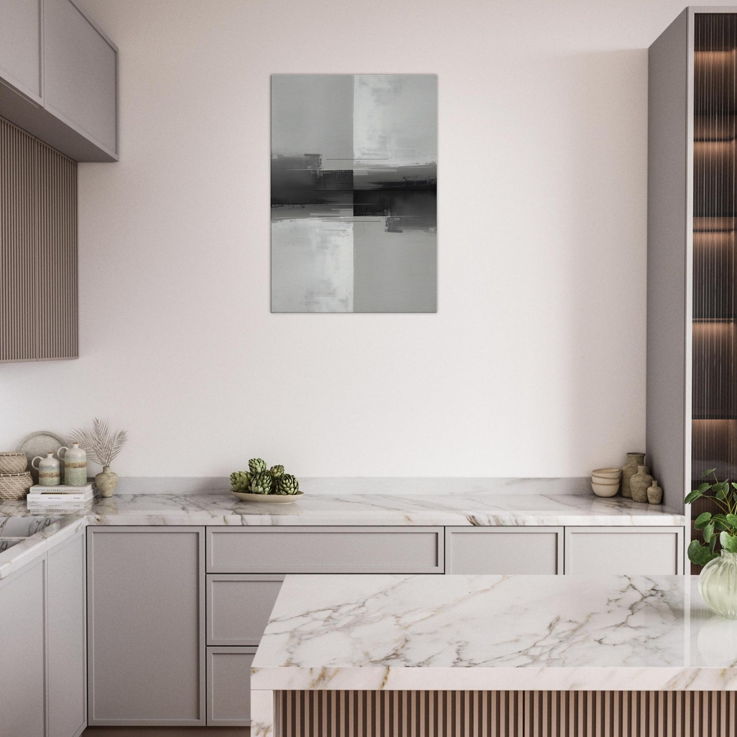 feef9e21-0d32-484b-9d04-cf4ab0f744f5