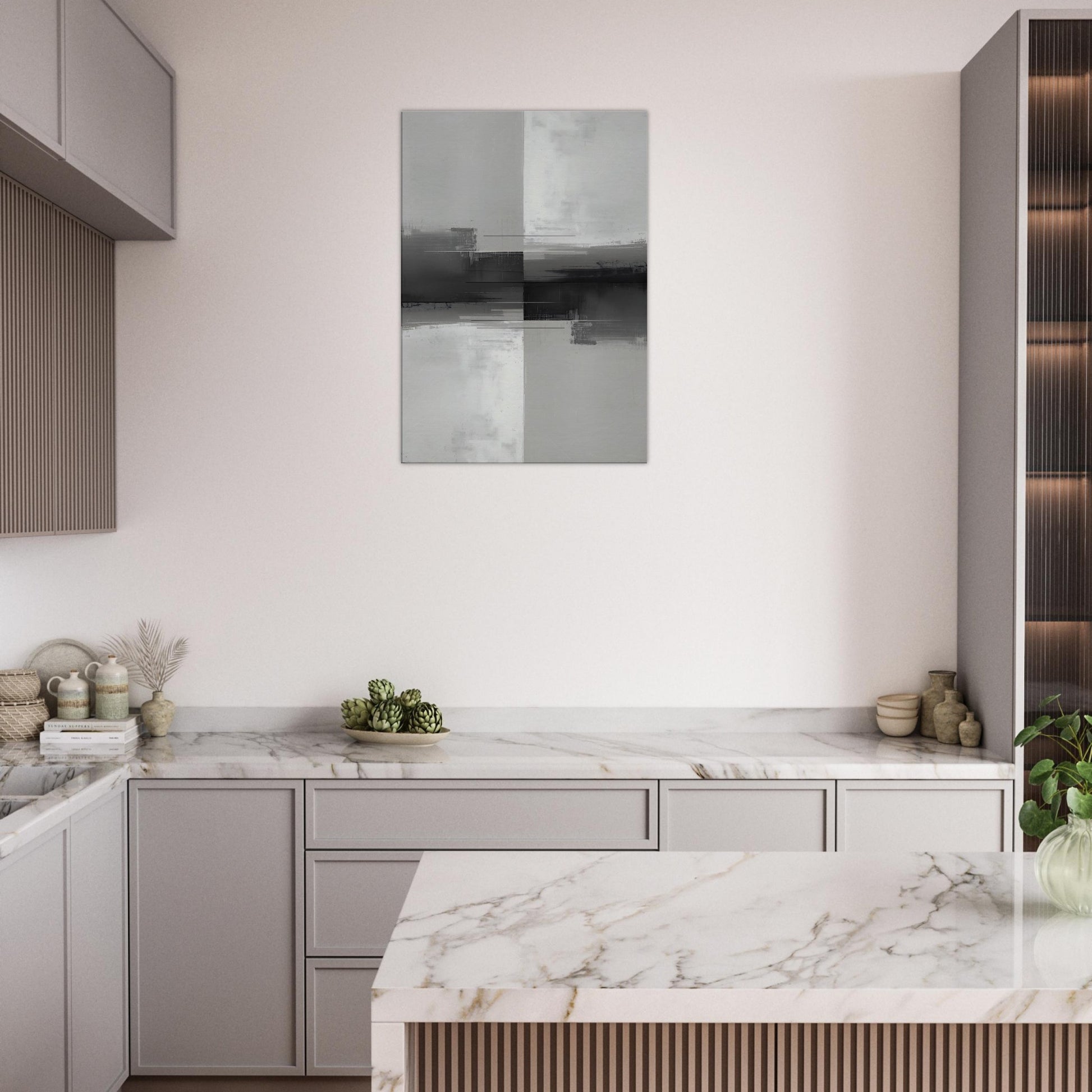 feef9e21-0d32-484b-9d04-cf4ab0f744f5