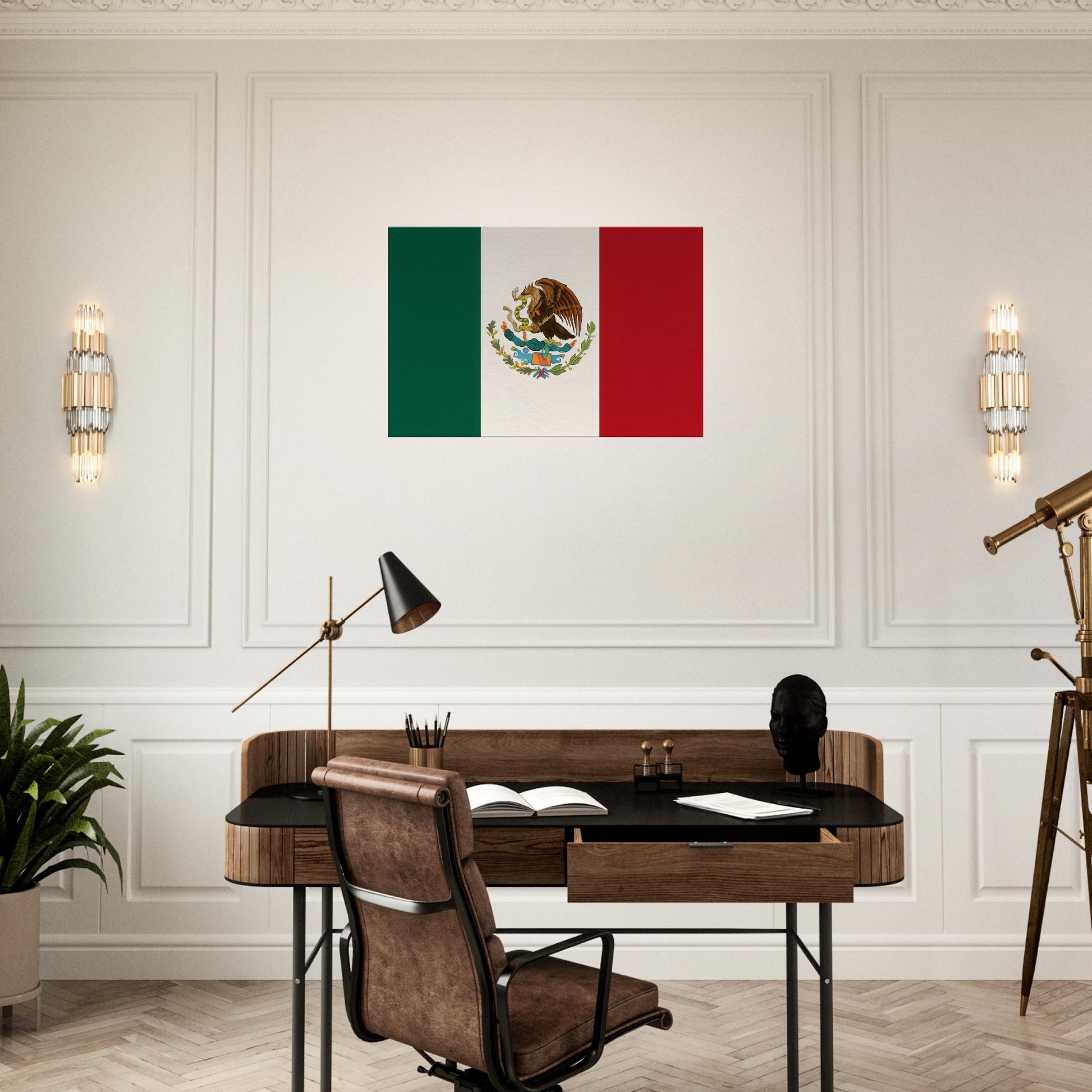 fef5a242-d256-4f8a-929e-0ef392b40bc7