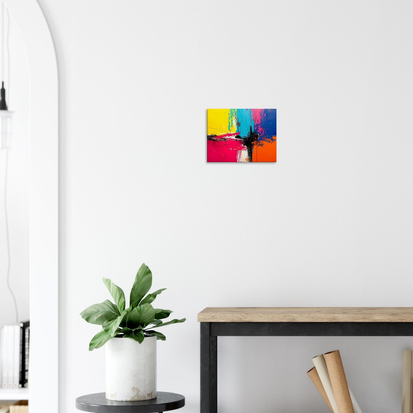 ff003ea8-fb98-42c0-af45-a5c9c22e7cde