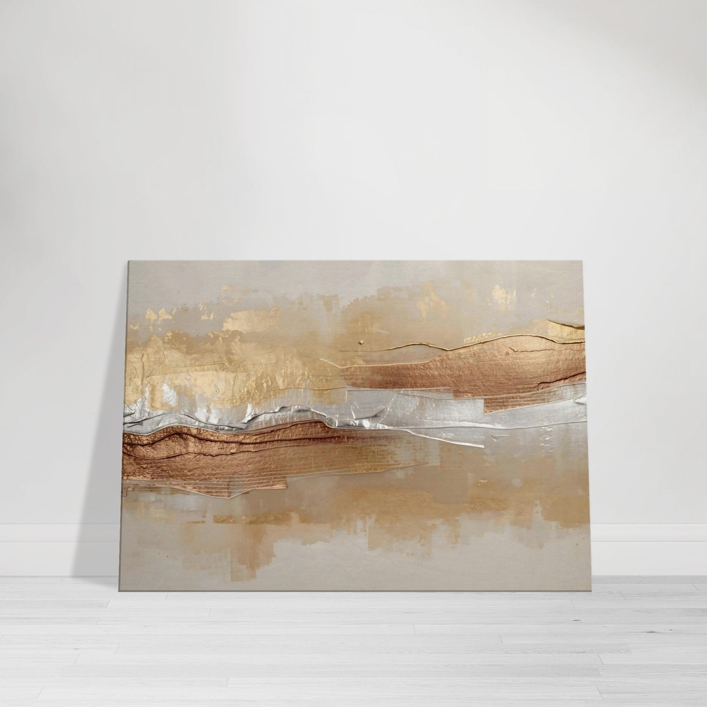 ff1b50f5-3cb5-4d82-81ef-d53025490304