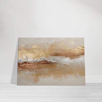 ff1b50f5-3cb5-4d82-81ef-d53025490304