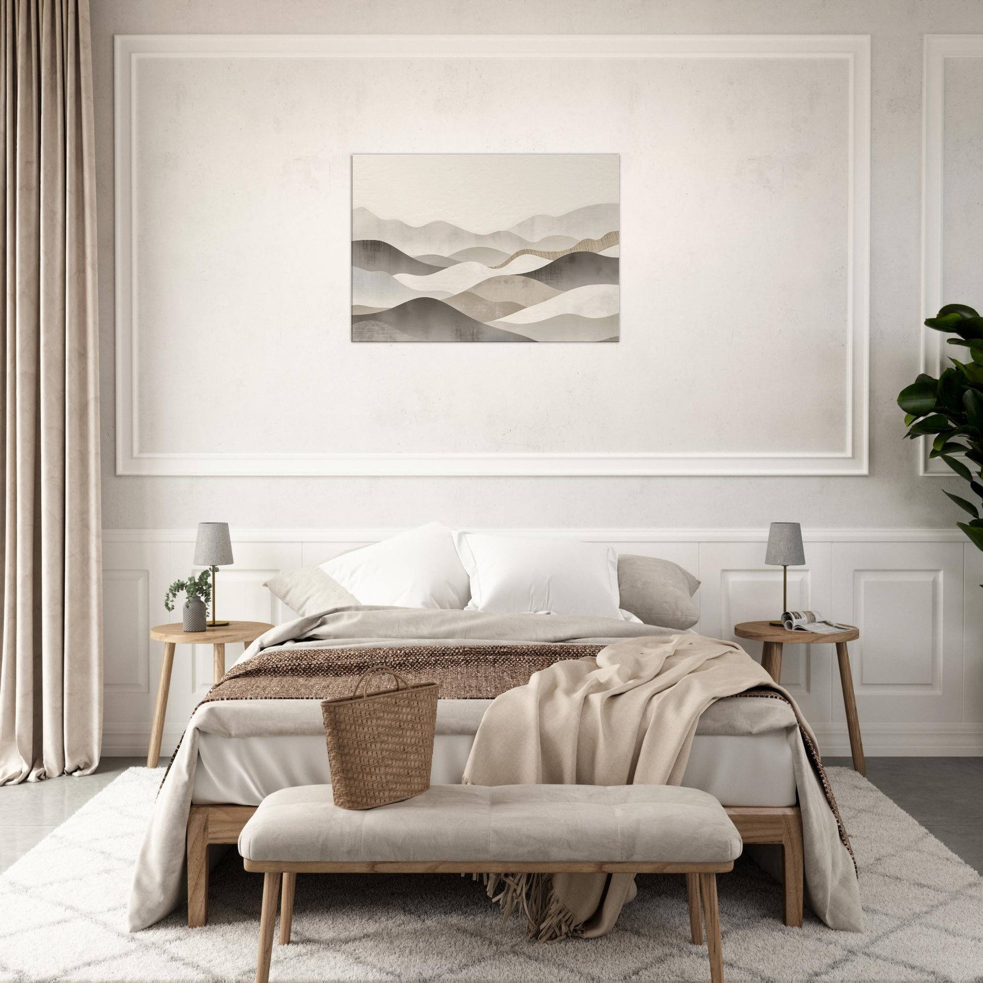 ff2146e7-24a6-47e7-bd95-075195dc4571