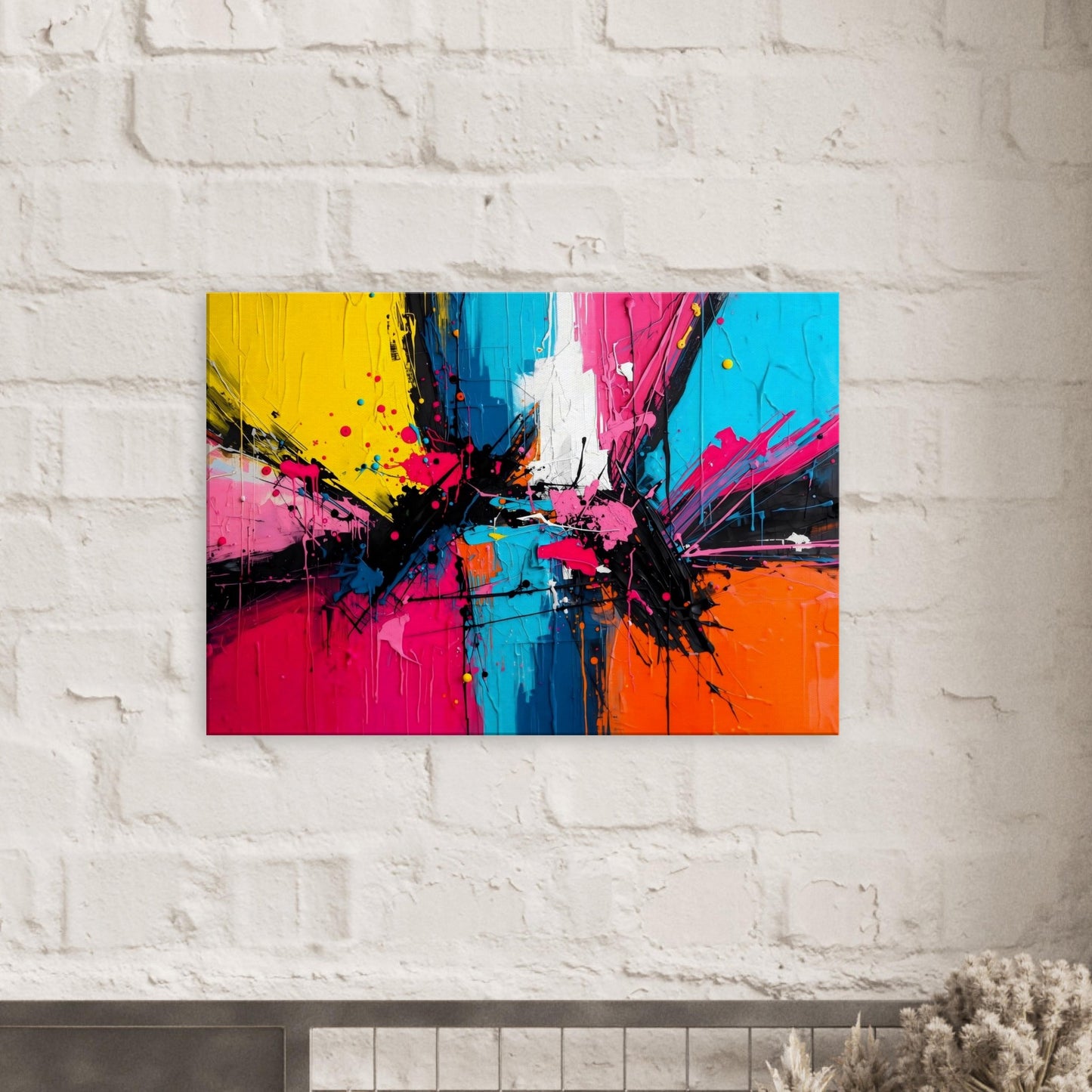 ff26677d-1133-4718-bcc5-74101d8f9eba